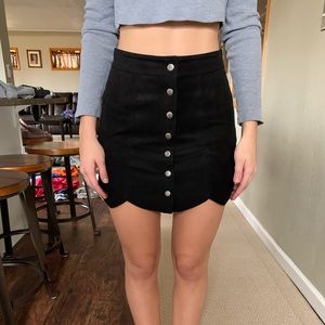 American Eagle Skirt